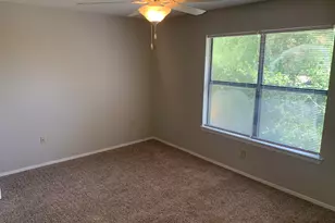 11 NW Poulton Dr NW, Fort Walton Beach, FL 32548 - Photo 6