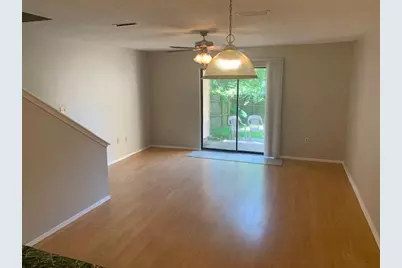 11 NW Poulton Drive NW #B, Fort Walton Beach, FL 32548 - Photo 2