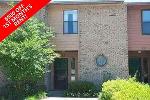 11 NW Poulton Dr NW, Fort Walton Beach, FL 32548 - Photo 1