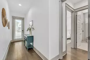 70 Ruth St, Miramar Beach, FL 32550 - Photo 20