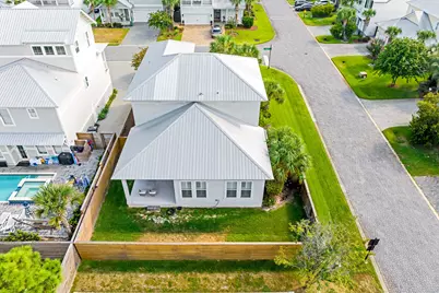 70 Ruth Street, Miramar Beach, FL 32550 - Photo 42
