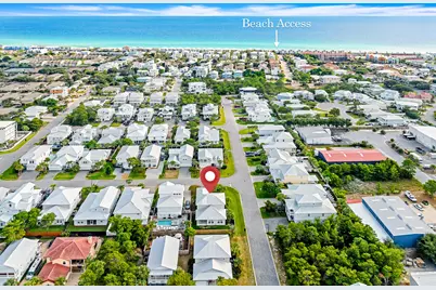 70 Ruth Street, Miramar Beach, FL 32550 - Photo 1