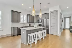 70 Ruth St, Miramar Beach, FL 32550 - Photo 10