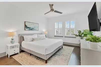 70 Ruth Street, Miramar Beach, FL 32550 - Photo 32