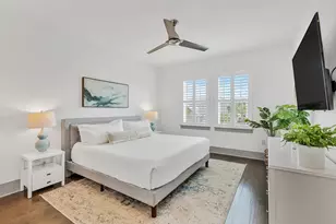 70 Ruth St, Miramar Beach, FL 32550 - Photo 32