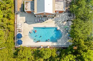 70 Ruth St, Miramar Beach, FL 32550 - Photo 40