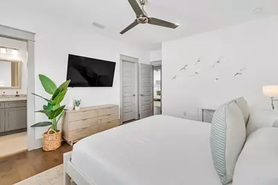 70 Ruth Street, Miramar Beach, FL 32550 - Photo 26