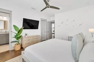 70 Ruth St, Miramar Beach, FL 32550 - Photo 26