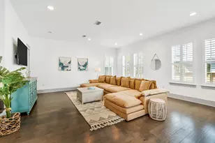 70 Ruth St, Miramar Beach, FL 32550 - Photo 4