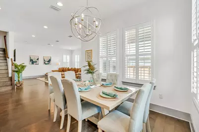 70 Ruth Street, Miramar Beach, FL 32550 - Photo 14