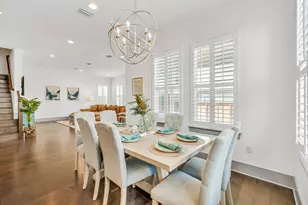 70 Ruth St, Miramar Beach, FL 32550 - Photo 14