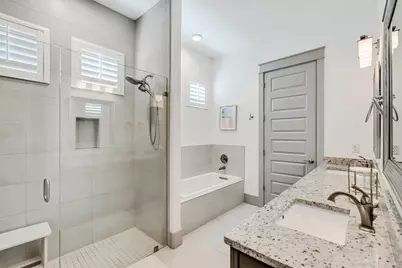 70 Ruth Street, Miramar Beach, FL 32550 - Photo 22