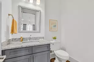 70 Ruth St, Miramar Beach, FL 32550 - Photo 38