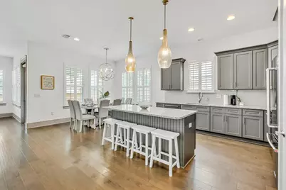 70 Ruth Street, Miramar Beach, FL 32550 - Photo 8