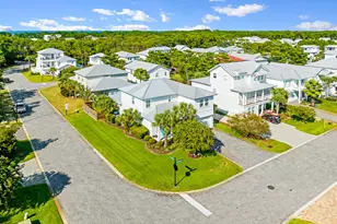 70 Ruth St, Miramar Beach, FL 32550 - Photo 48