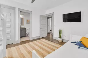 70 Ruth St, Miramar Beach, FL 32550 - Photo 30