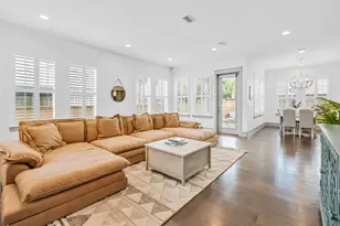 70 Ruth St, Miramar Beach, FL 32550 - Photo 6