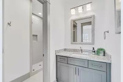 70 Ruth Street, Miramar Beach, FL 32550 - Photo 34