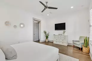 70 Ruth St, Miramar Beach, FL 32550 - Photo 36