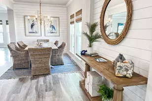 401 Front St, Port Saint Joe, FL 32456 - Photo 8