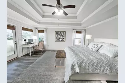 401 Front Street, Port Saint Joe, FL 32456 - Photo 14