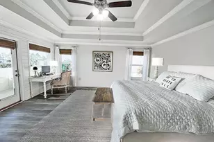 401 Front St, Port Saint Joe, FL 32456 - Photo 14