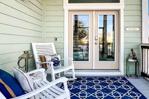 401 Front St, Port Saint Joe, FL 32456 - Photo 6