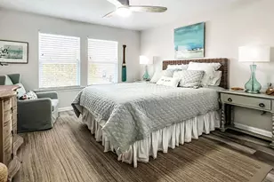 401 Front St, Port Saint Joe, FL 32456 - Photo 24