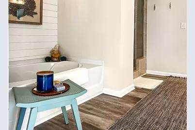 401 Front Street, Port Saint Joe, FL 32456 - Photo 18