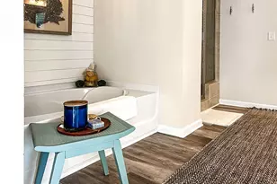 401 Front St, Port Saint Joe, FL 32456 - Photo 18