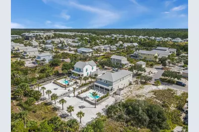 401 Front Street, Port Saint Joe, FL 32456 - Photo 34