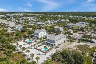 401 Front St, Port Saint Joe, FL 32456 - Photo 34