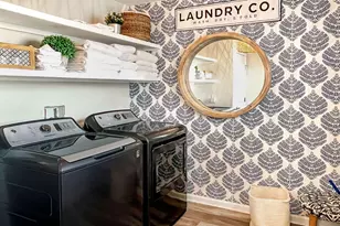 401 Front St, Port Saint Joe, FL 32456 - Photo 26