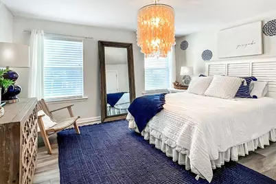 401 Front Street, Port Saint Joe, FL 32456 - Photo 22