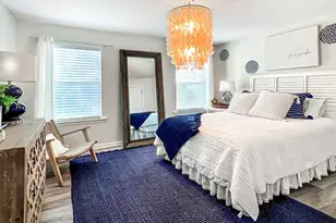 401 Front St, Port Saint Joe, FL 32456 - Photo 22