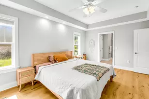 808 Willow St, Destin, FL 32541 - Photo 16