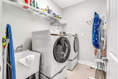 808 Willow Street, Destin, FL 32541 - Photo 22