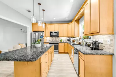 808 Willow Street, Destin, FL 32541 - Photo 6