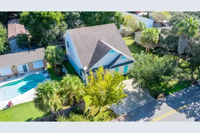 808 Willow Street, Destin, FL 32541 - Photo 28