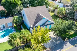 808 Willow St, Destin, FL 32541 - Photo 28