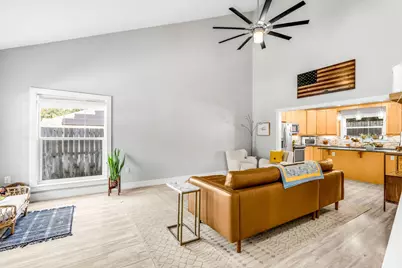 808 Willow Street, Destin, FL 32541 - Photo 10