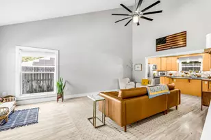 808 Willow St, Destin, FL 32541 - Photo 10