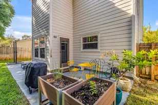 808 Willow St, Destin, FL 32541 - Photo 24