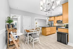 808 Willow St, Destin, FL 32541 - Photo 8