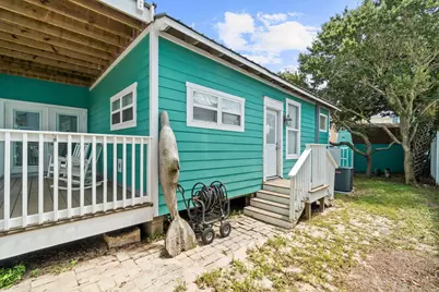 212 13th Street, Panama City Beach, FL 32413 - Photo 38