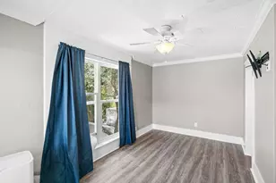 212 13th St, Panama City Beach, FL 32413 - Photo 30