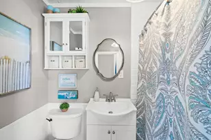 212 13th St, Panama City Beach, FL 32413 - Photo 32