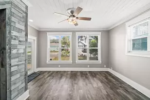 212 13th St, Panama City Beach, FL 32413 - Photo 10