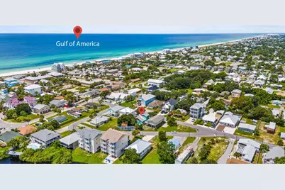212 13th Street, Panama City Beach, FL 32413 - Photo 52