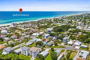 212 13th St, Panama City Beach, FL 32413 - Photo 52